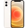 Apple iPhone 12 mini 64 ГБ, белый